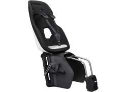 Thule Yepp Nexxt 2 Maxi Bicycle Childseat Frame Mount. - Wh