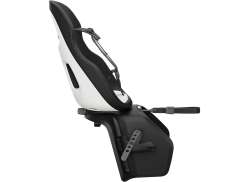 Thule Yepp Nexxt 2 Maxi Cadeira Infantil De Bicicleta Transportador Montagem. - Branco