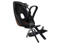 Thule Yepp Nexxt 2 Mini Asiento Delantero Potencia Acoplamiento - Br