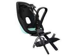 Thule Yepp Nexxt 2 Mini Scaun Frontal Tijă Prindere - Mi