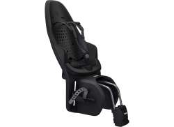 Thule Yepp2 Maxi Rear Child Seat Frame Attachment - Black