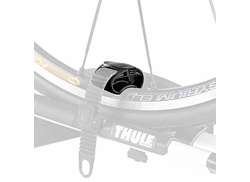 Thule Защитный Переходник Обод 9772 (Uni)