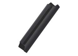 Thule 罩 为. 自行车 电池 车架 - 黑色