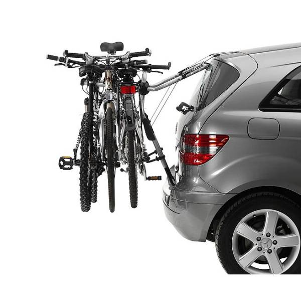 thule clipon 9103 bike carrier