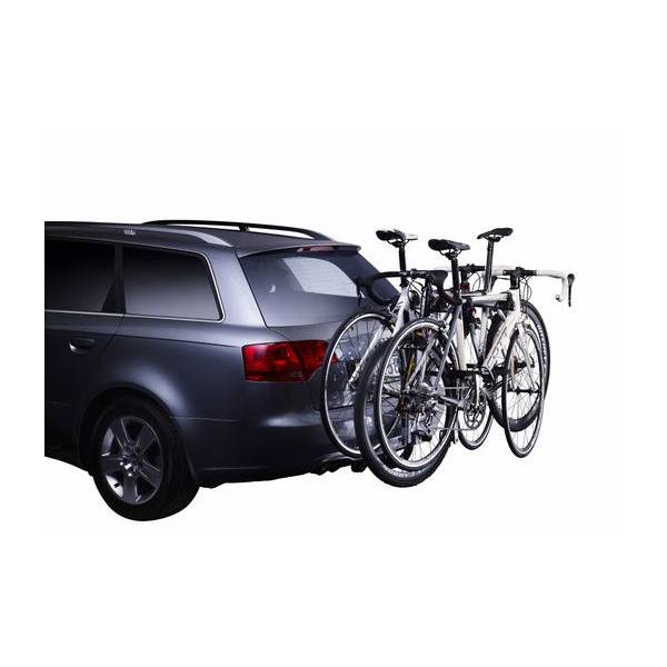 thule 972000