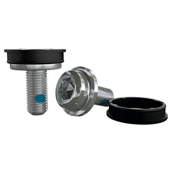 thun bottom bracket