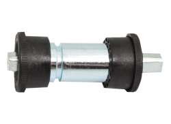 Thun Pedalier Pressfit Efficient Jive 119mm &Oslash;40mm