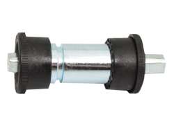 Thun Pedalier Pressfit Efficient Jive 127mm &Oslash;40mm