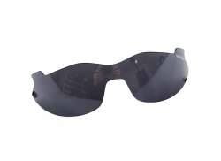 Tifosi 骑行眼镜 镜片 为 滑 2011 - 烟雾色