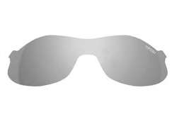 Tifosi 骑行眼镜 镜片 为 滑 2011 - 烟雾色