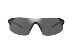 Tifosi 사이클링 안경 Podium XC 매트 블랙