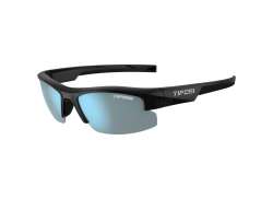 Tifosi ShutOut Cycling Glasses XS/S Smoke - Black