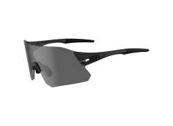 Tifosi Skinne Cykelbriller Blackout L/XL - Sort