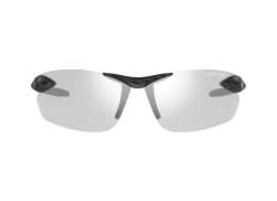 Tifosi Sports Glasses Seek FC Fototec - Carbon