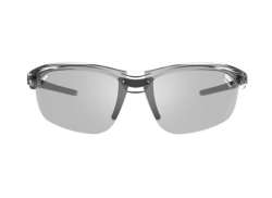 Tifosi Sportsbriller Veloce Fototec - Crystal Clear