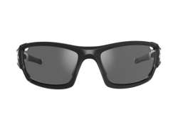 Tifosi Sunglasses Dolomite 2.0 Matt Black