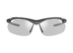 Tifosi Sunglasses Tyrant 2.0 Gray