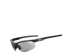 Tifosi Sunglasses Veloce +1.5 Matt Black