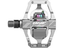 Time Special 10 Pedală De Sistem 9/16" Incl. Schoenplaatje