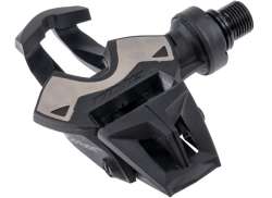 Time Xpresso Systempedal 9/16" Inkl. Pedalplader - Sort