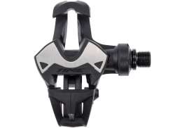 Time Xpresso Systempedal 9/16 Inkl. Pedalplatten - Sw