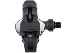 Time Xpro 10 Pedală De Sistem 9/16" Incl. Plăcuțe - Negru