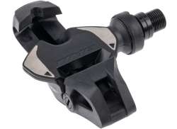 Time Xpro 10 System Pedal 9/16\" Incl. Cleats - Bl