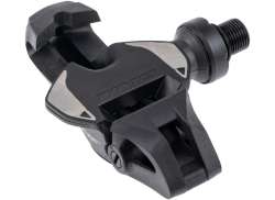 Time Xpro 10 Systempedal 9/16" Inkl.. Cleats - Svart