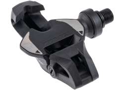 Time Xpro 10 Systempedal 9/16" Inkl.. Cleats - Svart