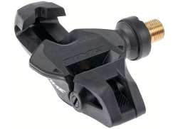 Time Xpro 12 SL System Pedal 9/16\" Incl. Cleats