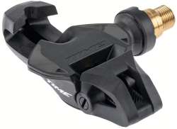 Time Xpro 12 SL System Pedal 9/16\" Incl. Cleats