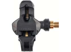 Time Xpro 12 SL System Pedal 9/16 Incl. Cleats