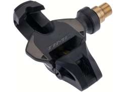 Time Xpro 12 SL System Pedal 9/16\" Incl. Cleats