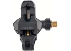 Time Xpro 12 SL Systempedal 9/16" Inkl.. Cleats