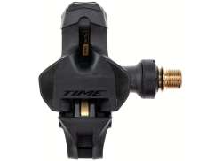 Time Xpro 12 SL Systempedal 9/16 " Inkl.. Cleats