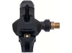 Time Xpro 12 SL Systempedal 9/16" Inkl.. Cleats