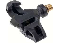 Time Xpro 12 SL Systempedal 9/16 \" Inkl. Pedalplatten