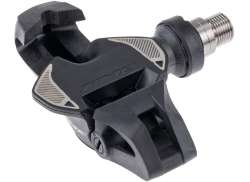 Time Xpro 12 System Pedal 9/16\" Incl. Cleats