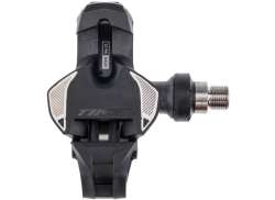 Time Xpro 12 System Pedal 9/16 Incl. Cleats