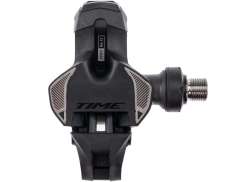 Time Xpro 12 System Pedal 9/16 Incl. Cleats