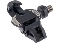 Time Xpro 12 Systempedal 9/16" Inkl.. Cleats - Svart