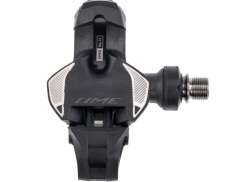 Time Xpro 12 Systempedal 9/16" Inkl.. Cleats - Svart