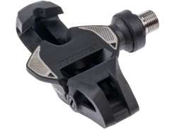 Time Xpro 12 Systempedal 9/16\" Inkl. Pedalplatten