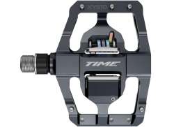 Time Xysto System Pedal 9/16\" Incl. Cleats (1)