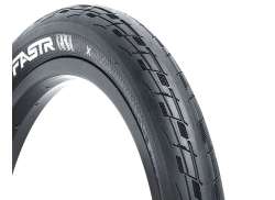 Tioga Fastr-X 타이어 20x1 1/8" - 블랙