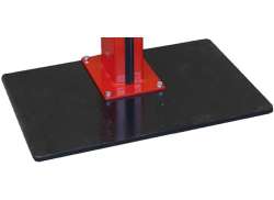 Tip-Top Base Plate For Repair Stand Steel
