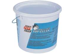 Tip-Top Hand Cleaner Top Clean - Bucket 5L