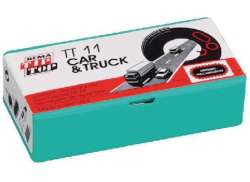 Tip-Top Repair Box Assortment TT11 Motor / Car