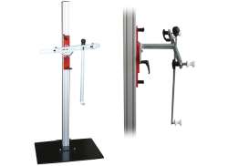Tip-Top Repair Stand Up to 35Kg