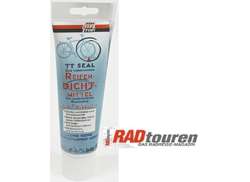Tip-Top Tire Sealant TT Seal Incl. Filler Hose Tube 250ml